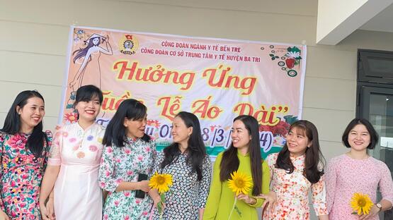 upload/1003479/20240329/04_76c7d7d066.jpg